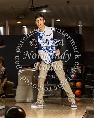 WHS_bo_27