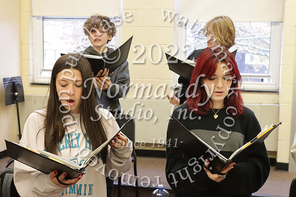 CHS_slc_23
