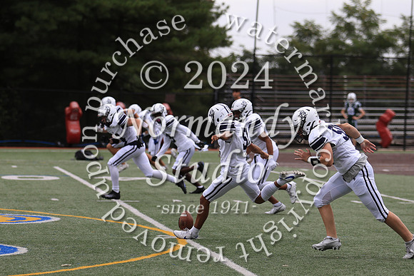 SHP_fb_j_07