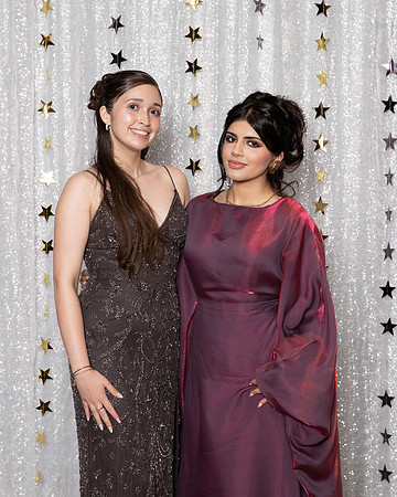 SVL_jr-sr-prom_72