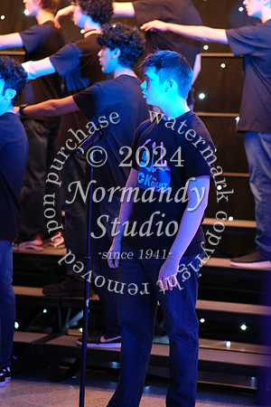 VOR_coffee house_41