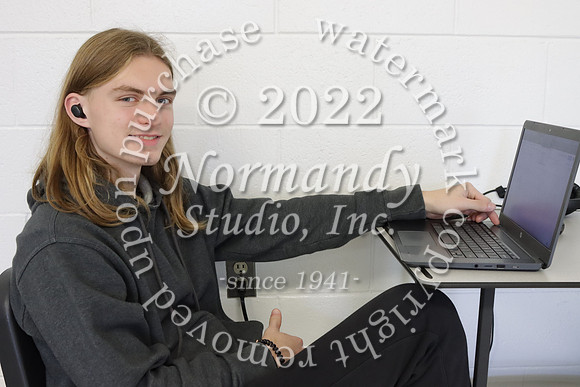 MNP_slc_024