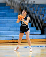 FTH_bb-g_12