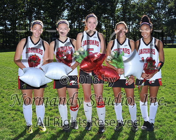 JAC_24_fhsd