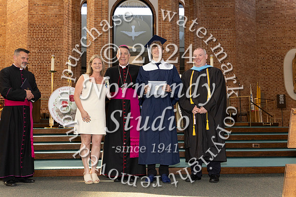 IMC_diplomas_040