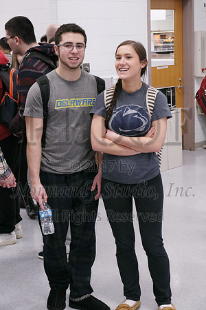 CNH_063_slc