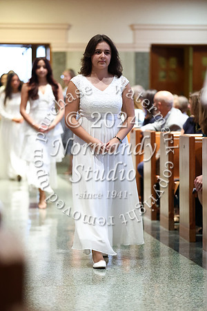 MSM_jr-ring-mass_44
