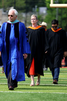 SVL_grad_candids_299
