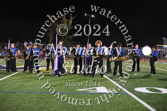 DVH_mb_06