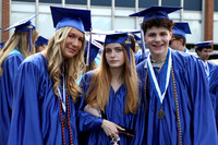 CEREMONY CANDIDS 5-30-24 AC