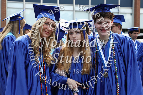UCH_candids_AC_002