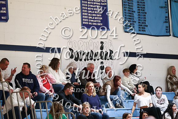 FTH_botc_22