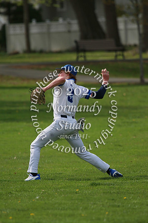 UCH_bb-j_21