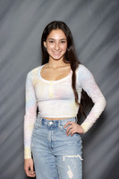 MNP_super_top_10_siblings_0011