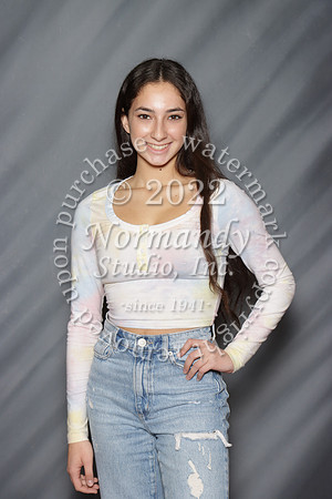 MNP_super_top_10_siblings_0011