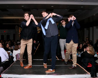 FASHION SHOW 2-10-18 JM