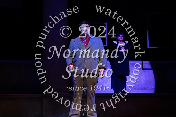 WTG_musical_46