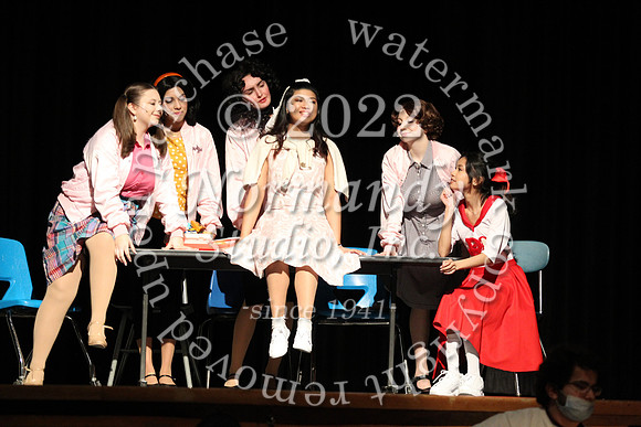 MNP_grease_mus_035