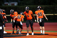 SVL_fb_05