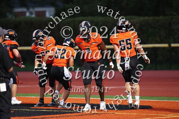 SVL_fb_05