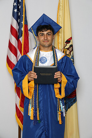 CHS_diplomas_062