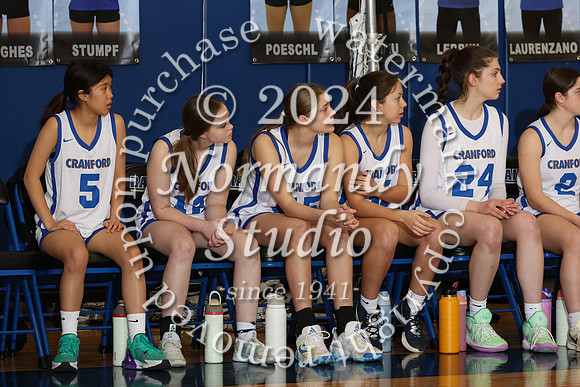 CHS_bb-g_033