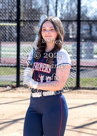 DHS_sb-ind_03
