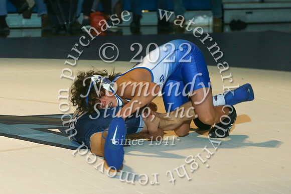 WHS_wr_60