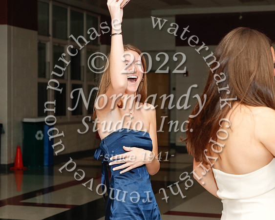 BER_semiformal_47