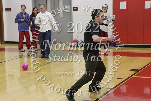 BER_dodgeball_054