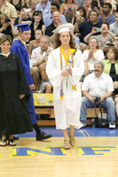 CHS_014_grad