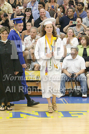 CHS_014_grad