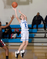 JV ACTION 1-25-18 KF
