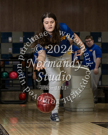 CHS_bo_50