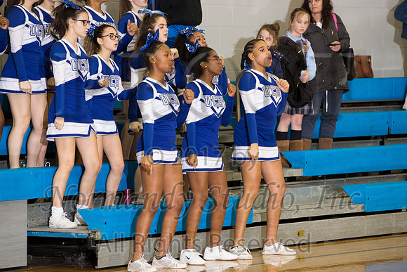 UCH_46_ch