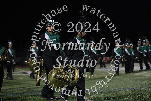RDG_mb_69