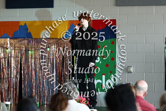 LIB_dessert theater_30