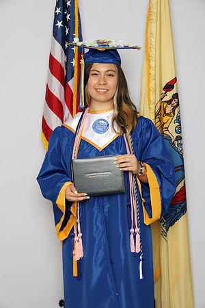 CHS_diplomas_035