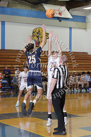 CHS_bb-b_031