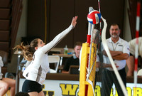 WTG_vb-g_08