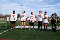 HCH_unified so_04