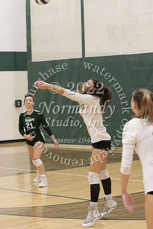 RAM_vb-g_043