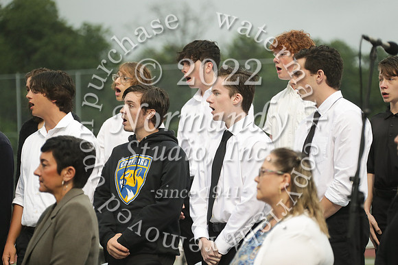 CHS_grad_candids_052