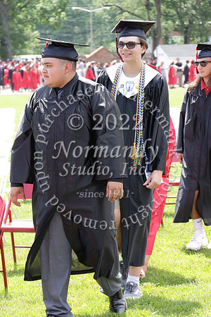 JAC_grad_candids_026