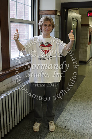 CHS_slc_01