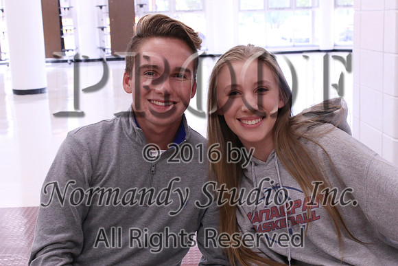 MNP_037_slc