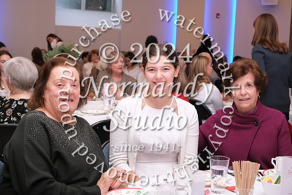MSM_tea_49