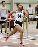 TRACK