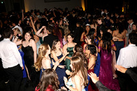 FTH_dancing_221