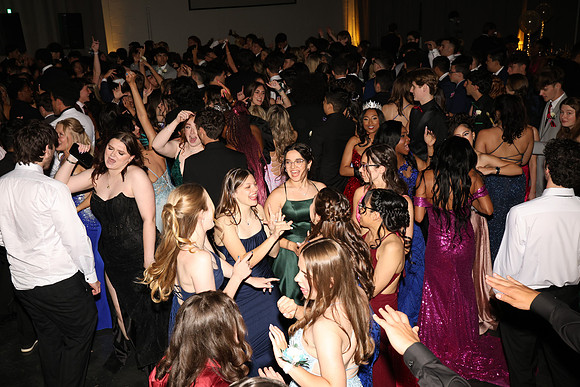 FTH_dancing_221